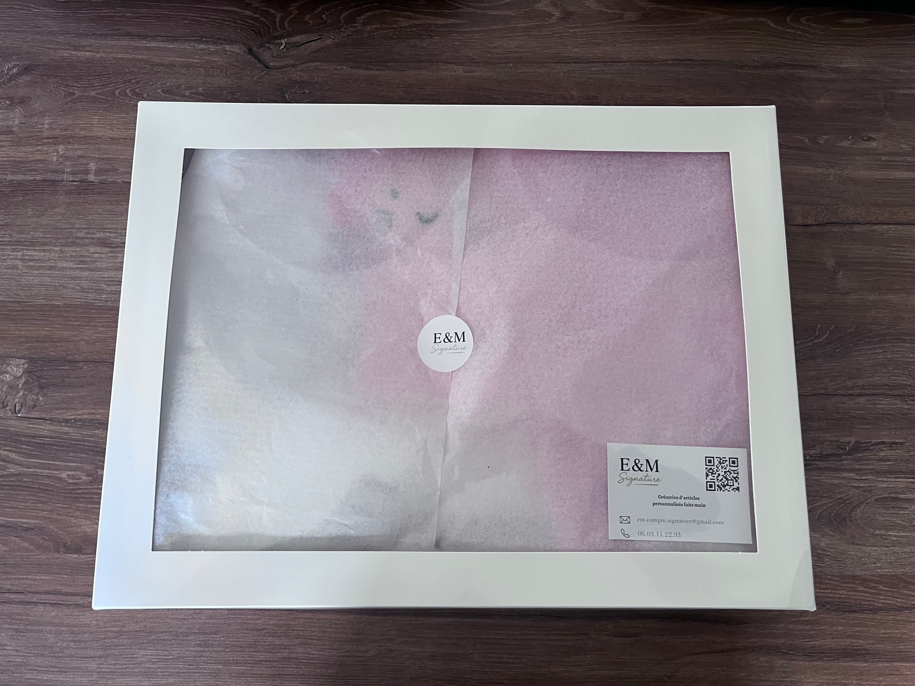 Charger la vidéo : 