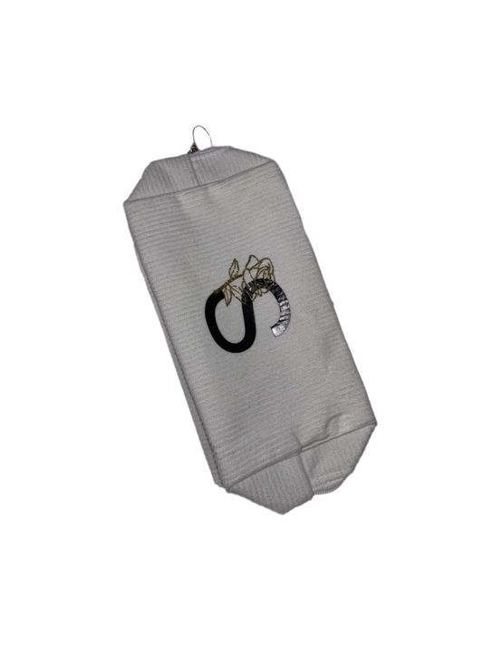 Trousse à maquillage