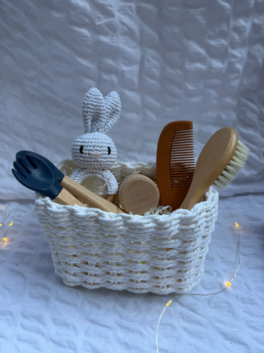 Petit Ecrin Edition Noël